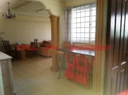 Blk 845 Tampines Street 83 (Tampines), HDB 4 Rooms #52015732